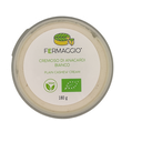 FERMAGGIO Untable Blanco 180g BIO