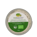 FERMAGGIO Untable Mejorana 180g BIO