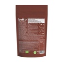 BETTR Pudding Mix Algarroba 150g BIO