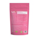 BETTR Pudding Mix Fresa GF 150g