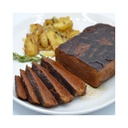 CUCHARA VERDE Roast Veef 400g