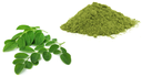 DRAGON Moringa 200g 