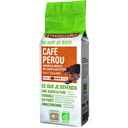 CAFE PREMIUM Peru Molido 250g