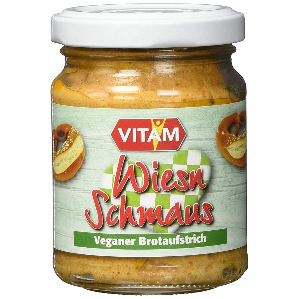 VITAM-R Oktoberfest (tartara) 100g