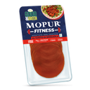 ​GOOD&GREEN Carpaccio Fitness 90g