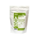 DRAGON Moringa 200g BIO