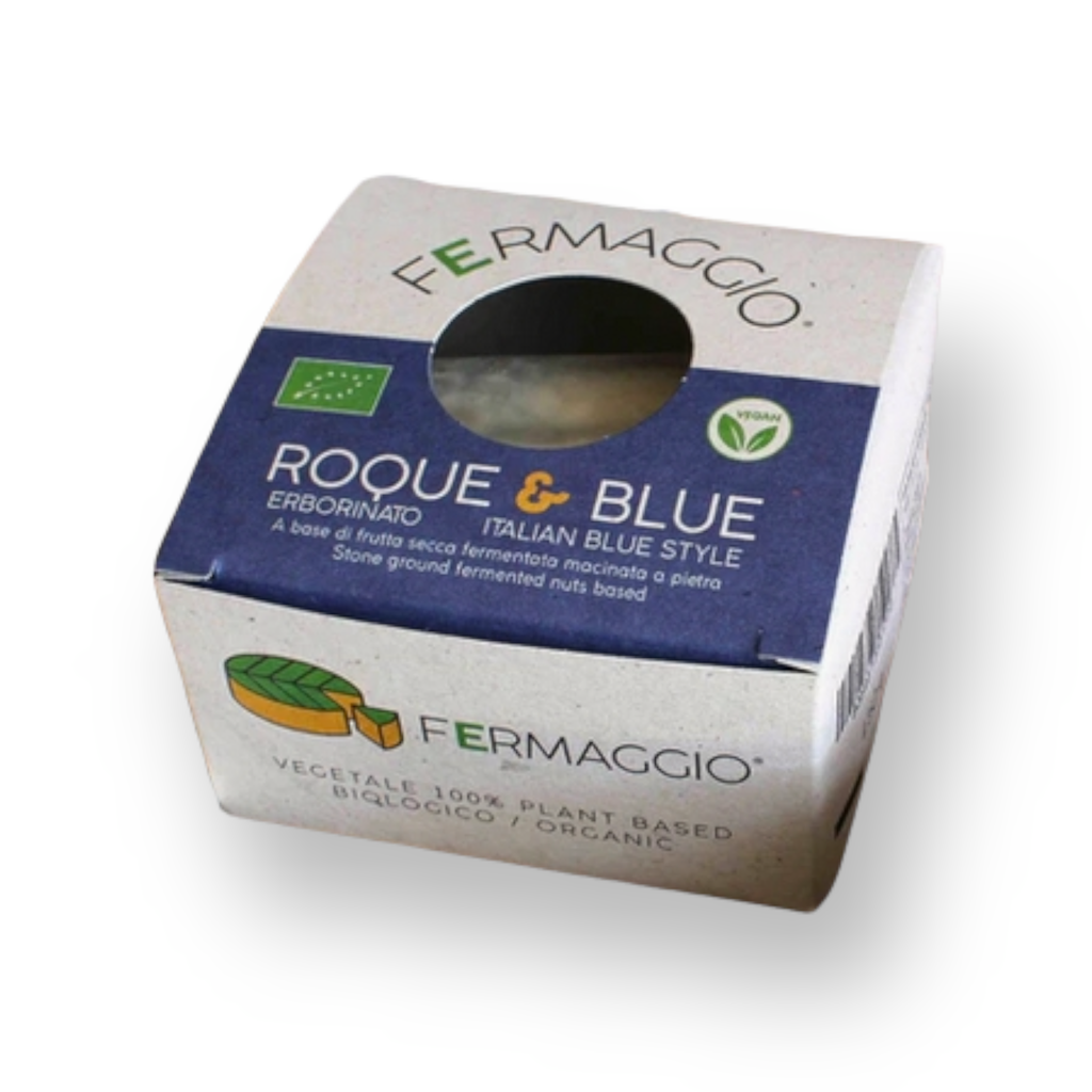 FERMAGGIO Roque&Blue BIO 150g