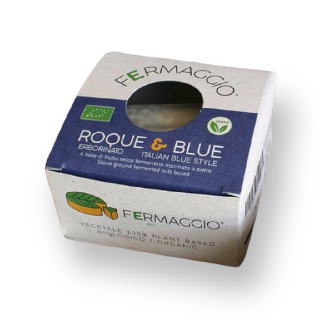 FERMAGGIO Roque&amp;Blue BIO 150g