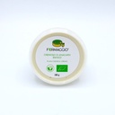 FERMAGGIO Untable Blanco 180g BIO