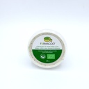 FERMAGGIO Untable Mejorana 180g BIO