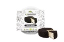 FERMAGGIO Ajo Negro 120 g BIO