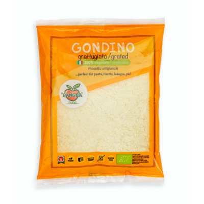 GONDINO Rallado 75g