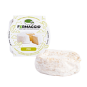 ​​FERMAGGIO  Pri Estilo Camembert 120g BIO