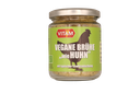 VITAM-R Caldo estilo Pollo 150g