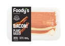 ​​​FOODY'S Bacon 3D 120g