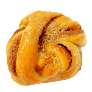 VEGABONTY Rollito de Lotus 170g