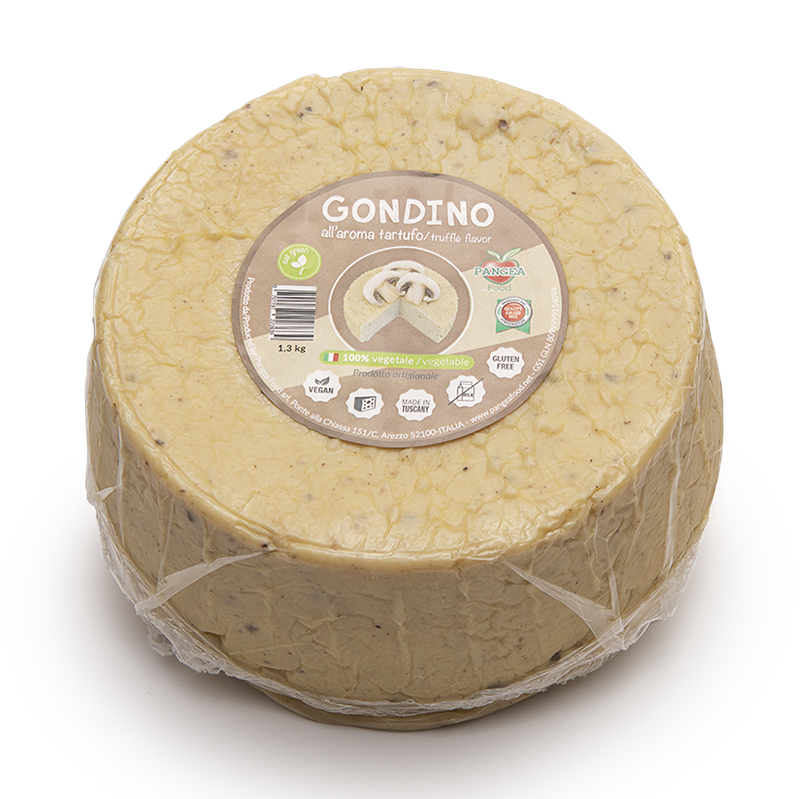 GONDINO Trufado 1,3 kg