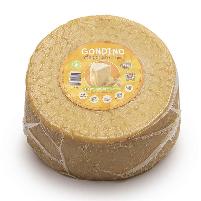 ​GONDINO Curado 1,3kg