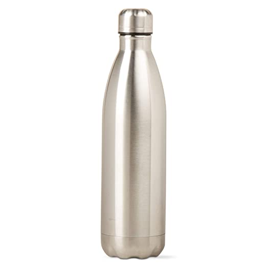 QWETCH Termo Inox 500 ml