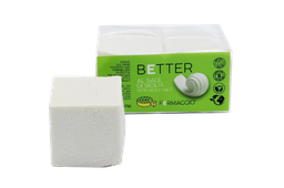FERMAGGIO Better Mantequilla BIO 240g