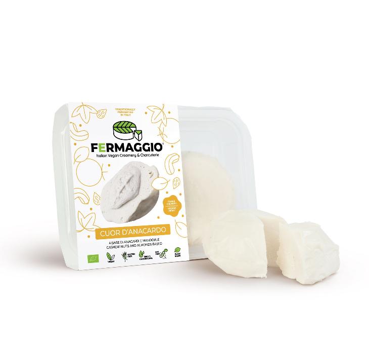​​FERMAGGIO Burrata 140g