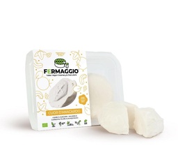 FERMAGGIO Burrata 140g