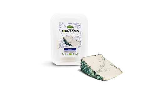 FERMAGGIO Azul 100g