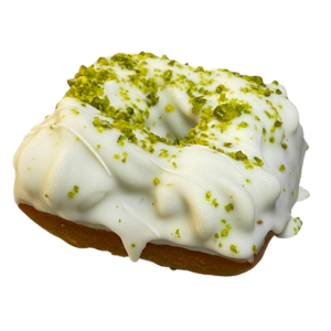 CUVO Pistacho relleno