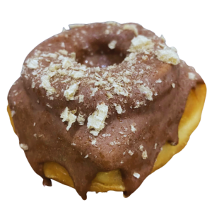 CUVO Kinder relleno