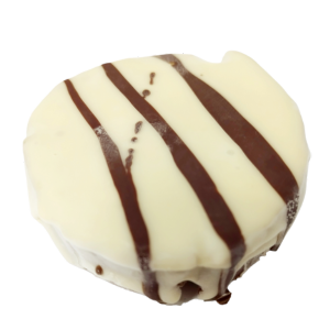 VEGABONTY Foskitin Blanco 90gr