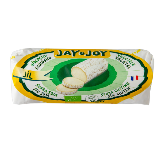 JAY & JOY Jil Vegan Rulo 120g