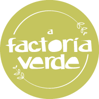 A Factoría Verde
